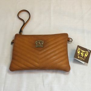 Pratesi Firenze crossbody handbag